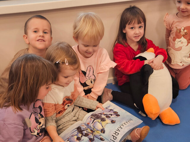 Međunarodni dan zagrljaja – snaga bliskosti, topline i pripadnosti