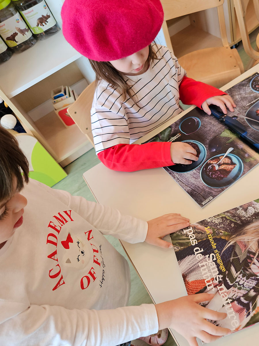 Obilježavanje Međunarodnog dana Frankofonije