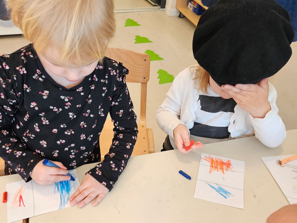 Obilježavanje Međunarodnog dana Frankofonije