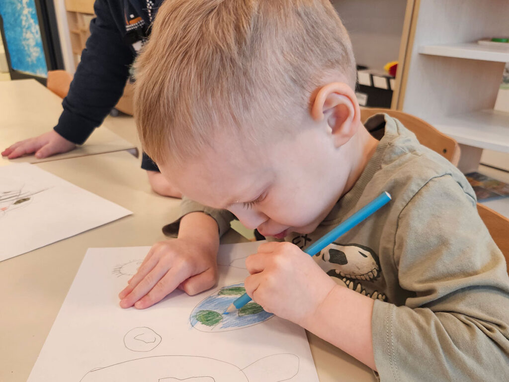 Natječaj za Frankofoniju 2026.