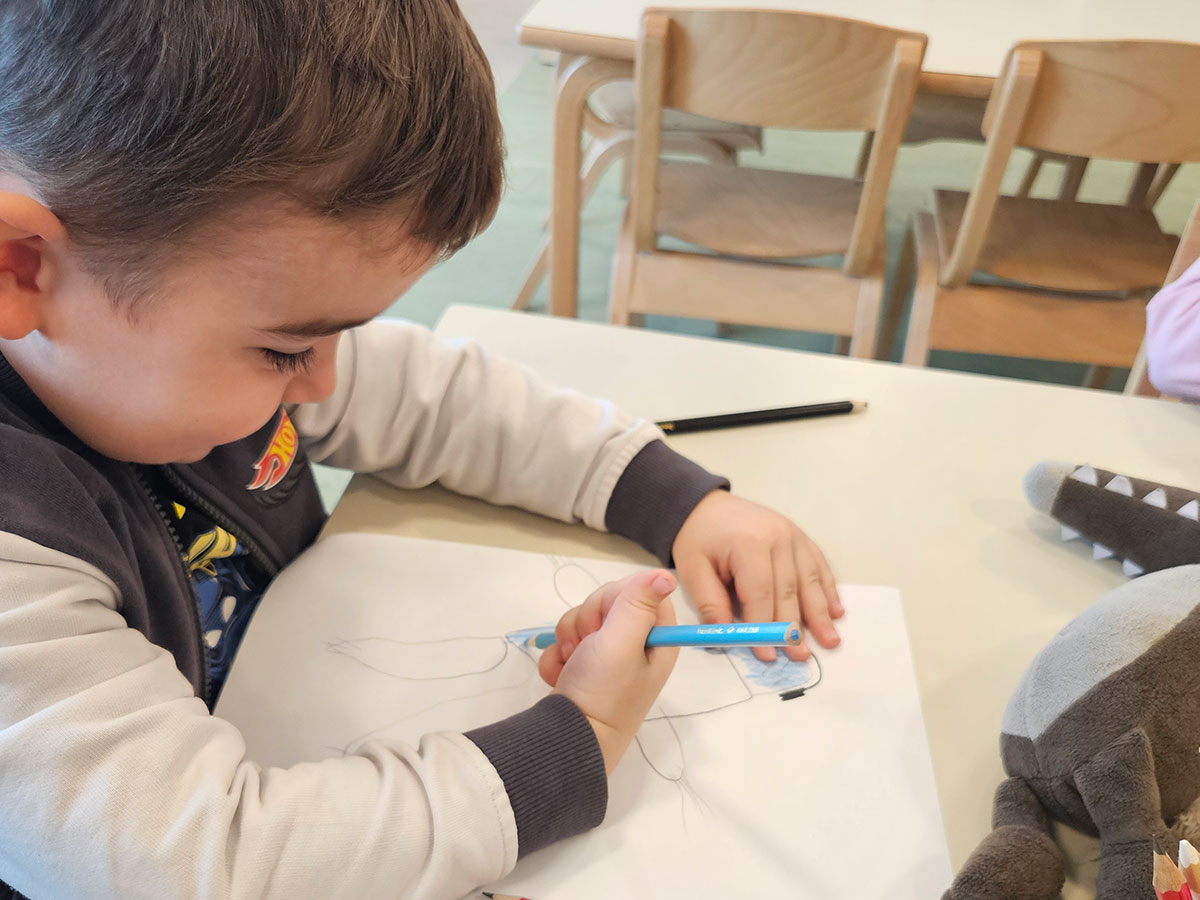 Natječaj za Frankofoniju 2026.