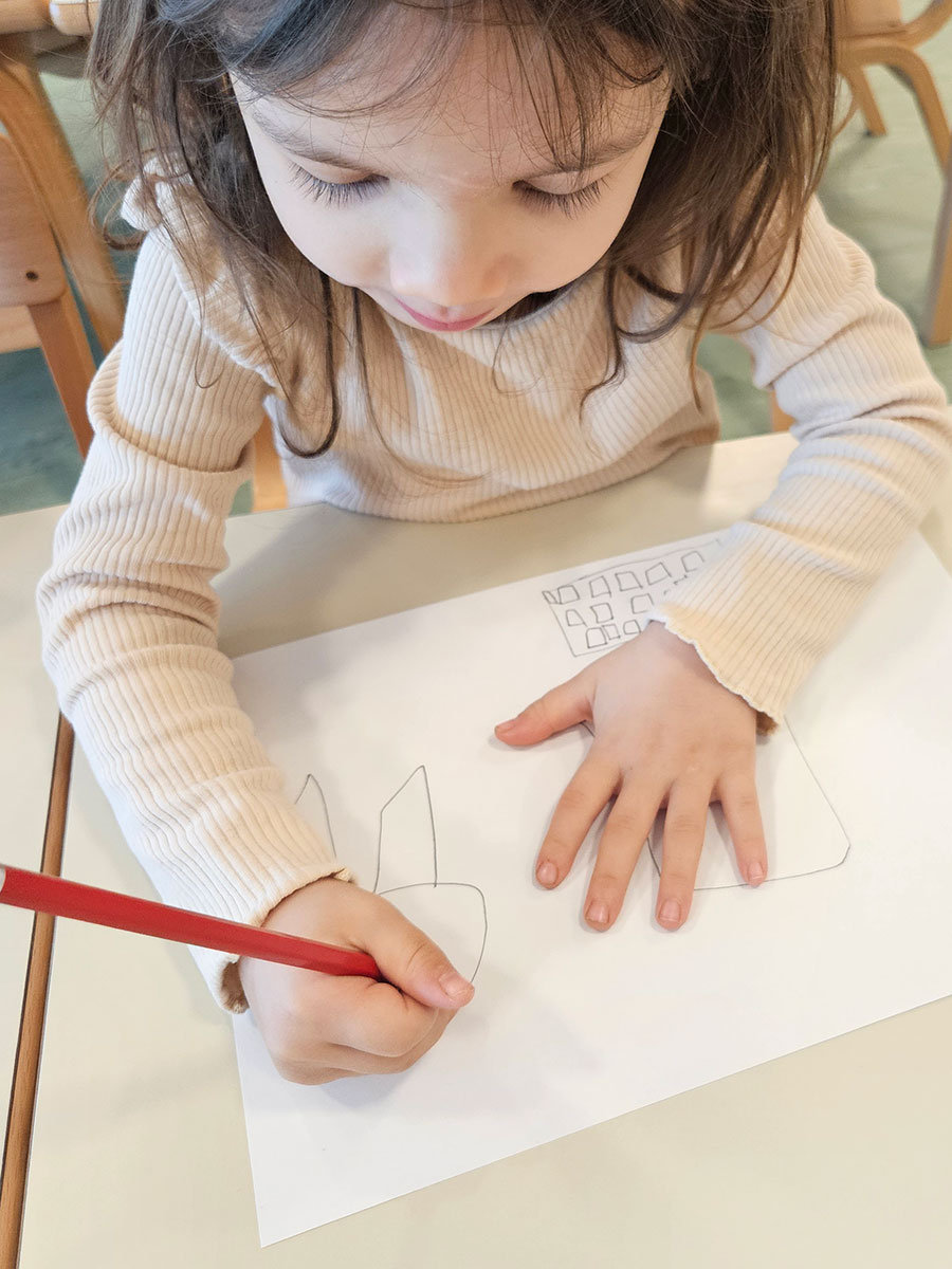 Natječaj za Frankofoniju 2026.