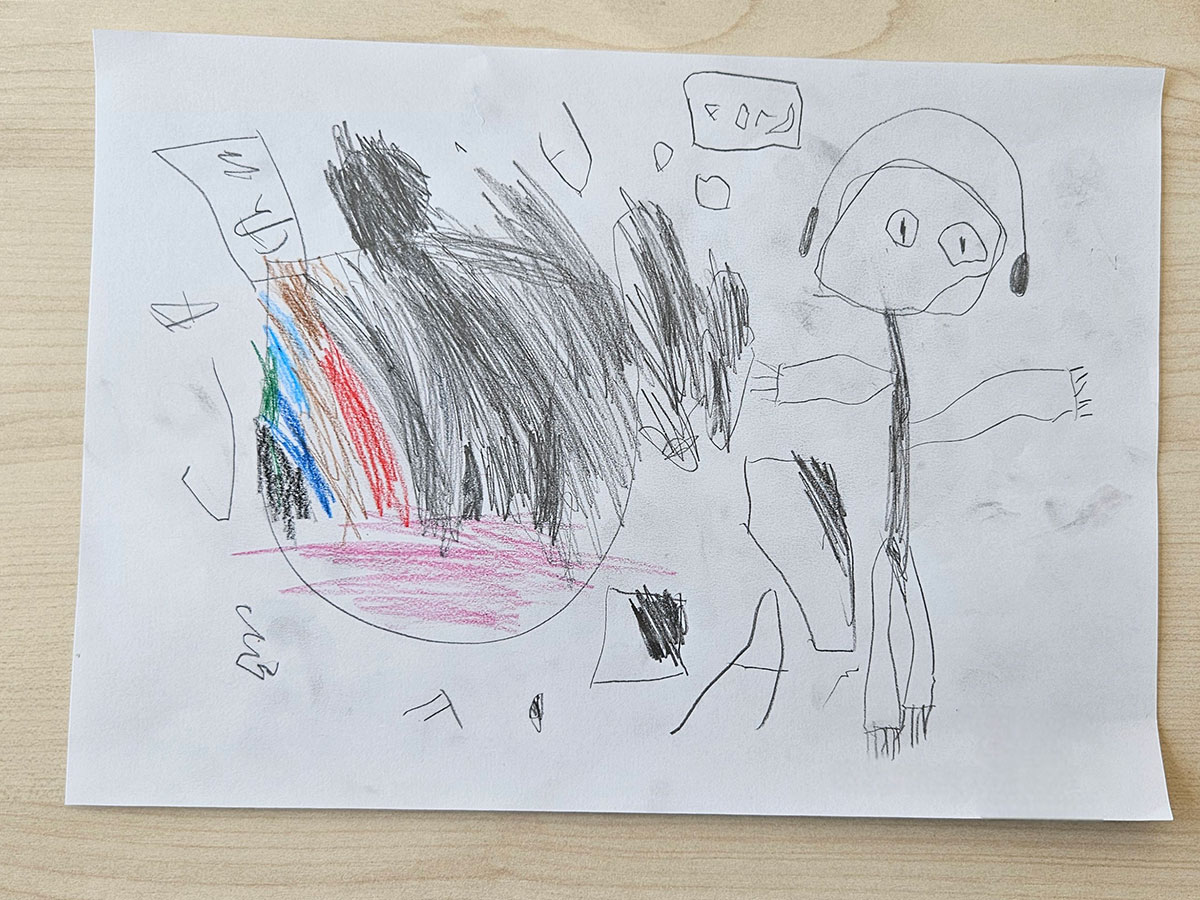 Natječaj za Frankofoniju 2026.