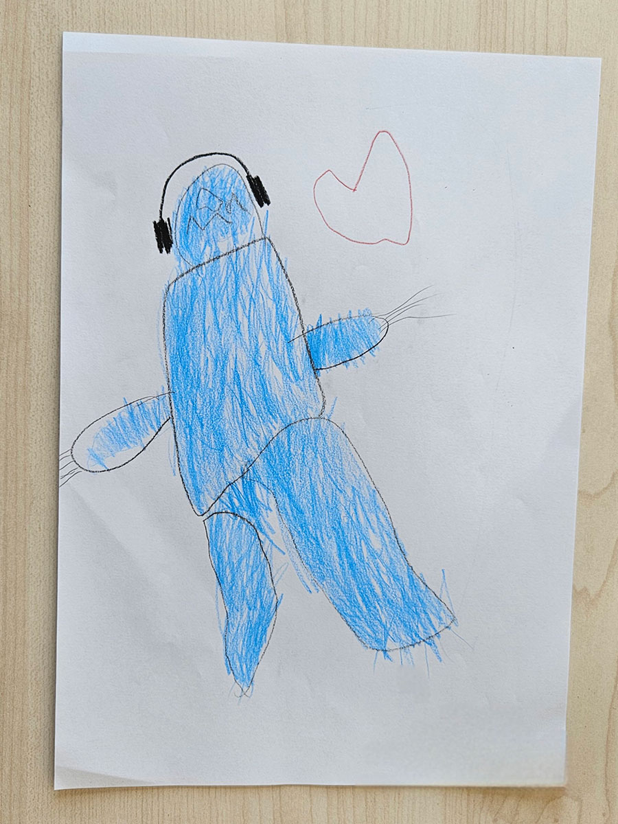 Natječaj za Frankofoniju 2026.