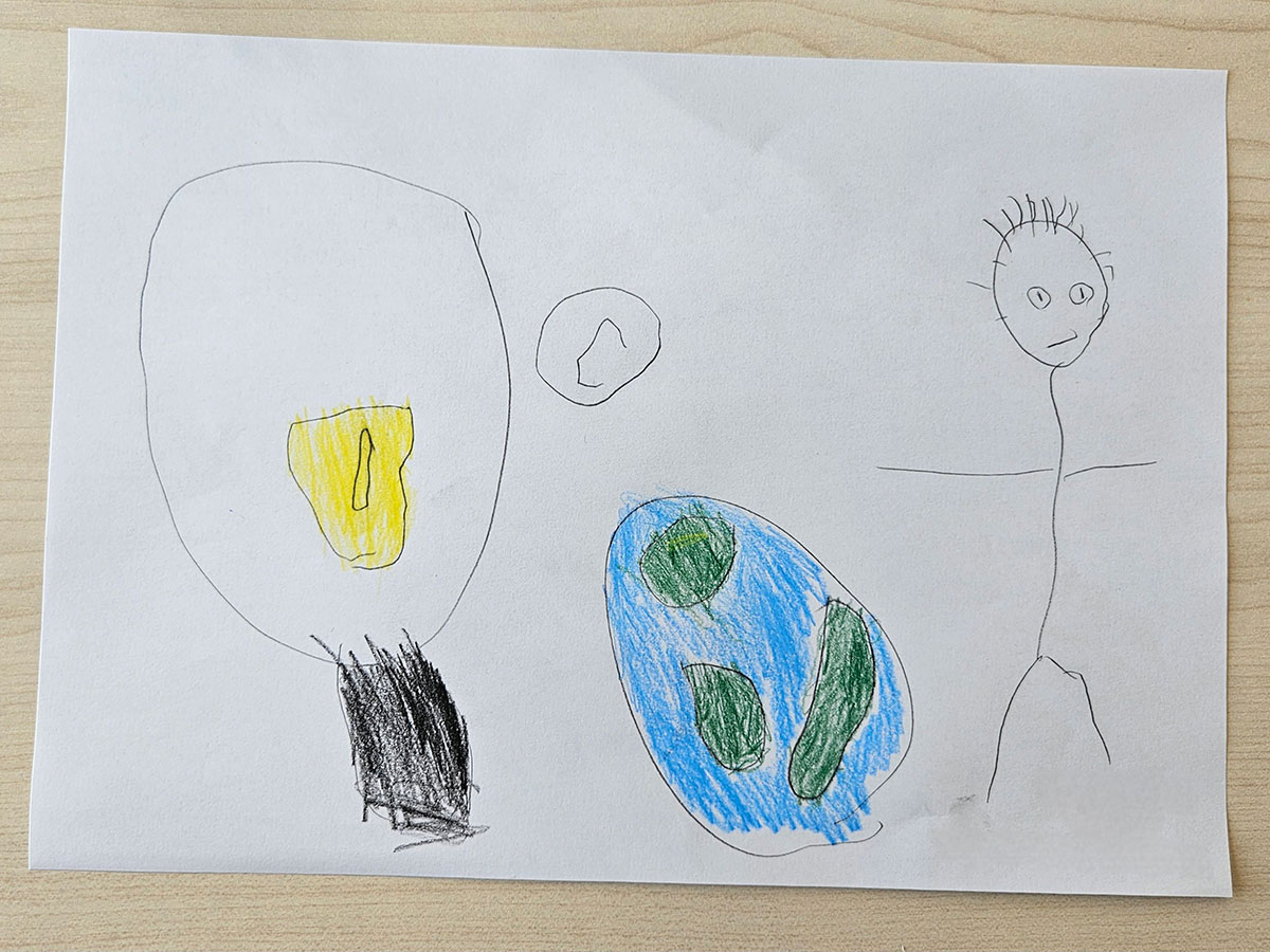 Natječaj za Frankofoniju 2026.