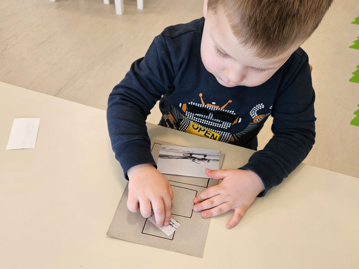 Krila snova- upoznajemo Ameliu Earhart