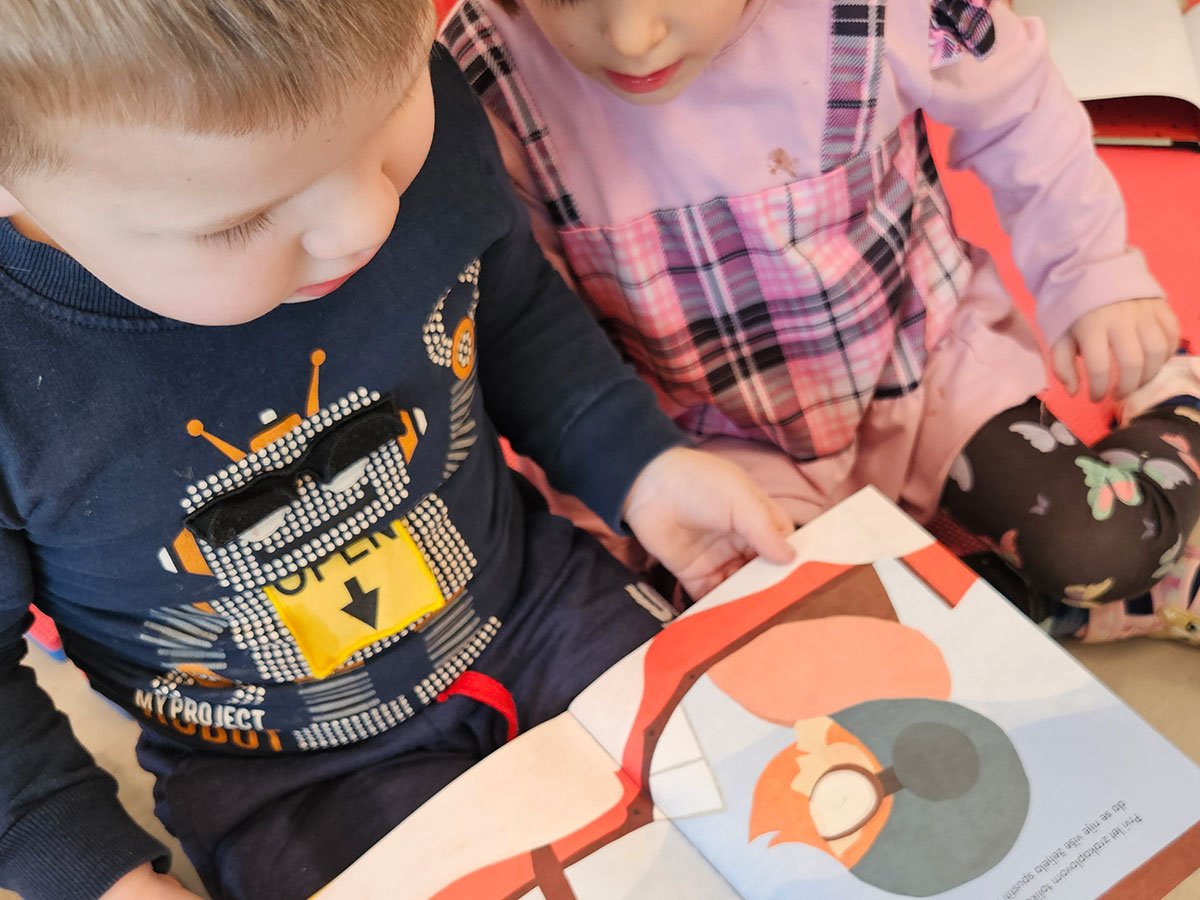 Krila snova- upoznajemo Ameliu Earhart