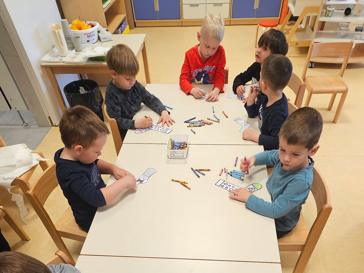 Svjetski dan osoba s Down sindromom