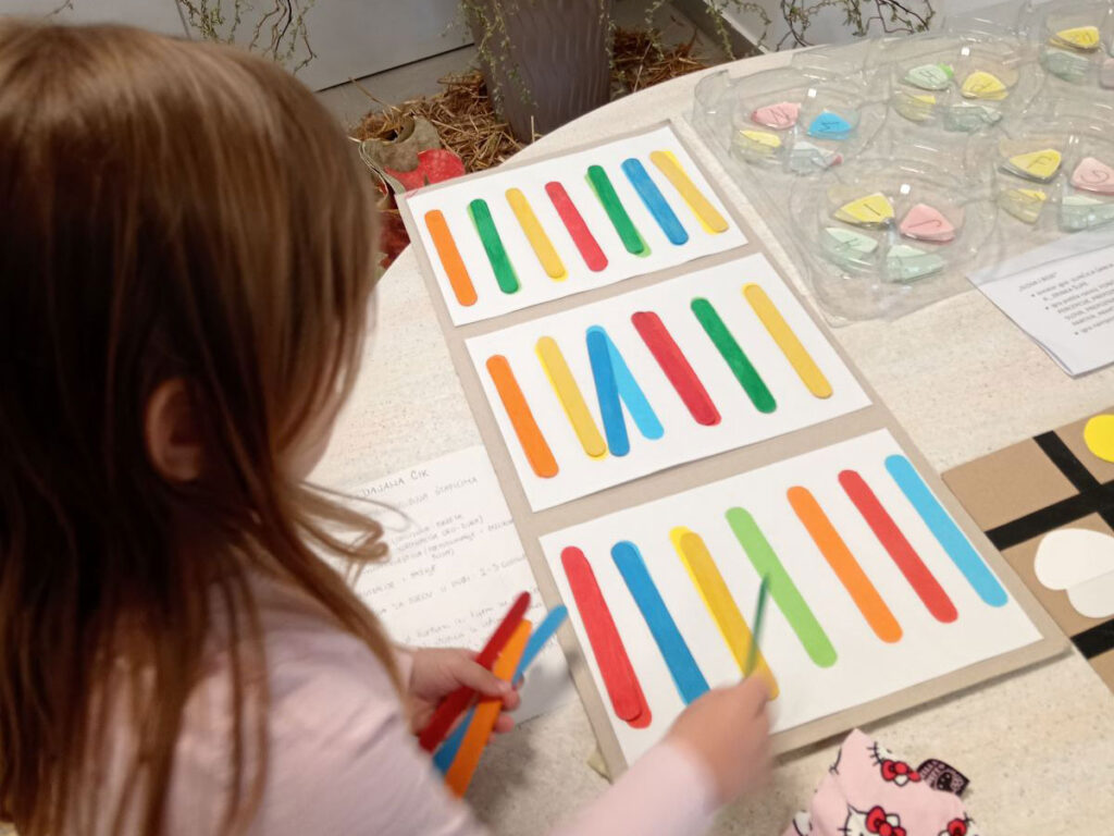 „Izložba ‘Otpad u igri’ spojila kreativnost, igru i brigu za okoliš“