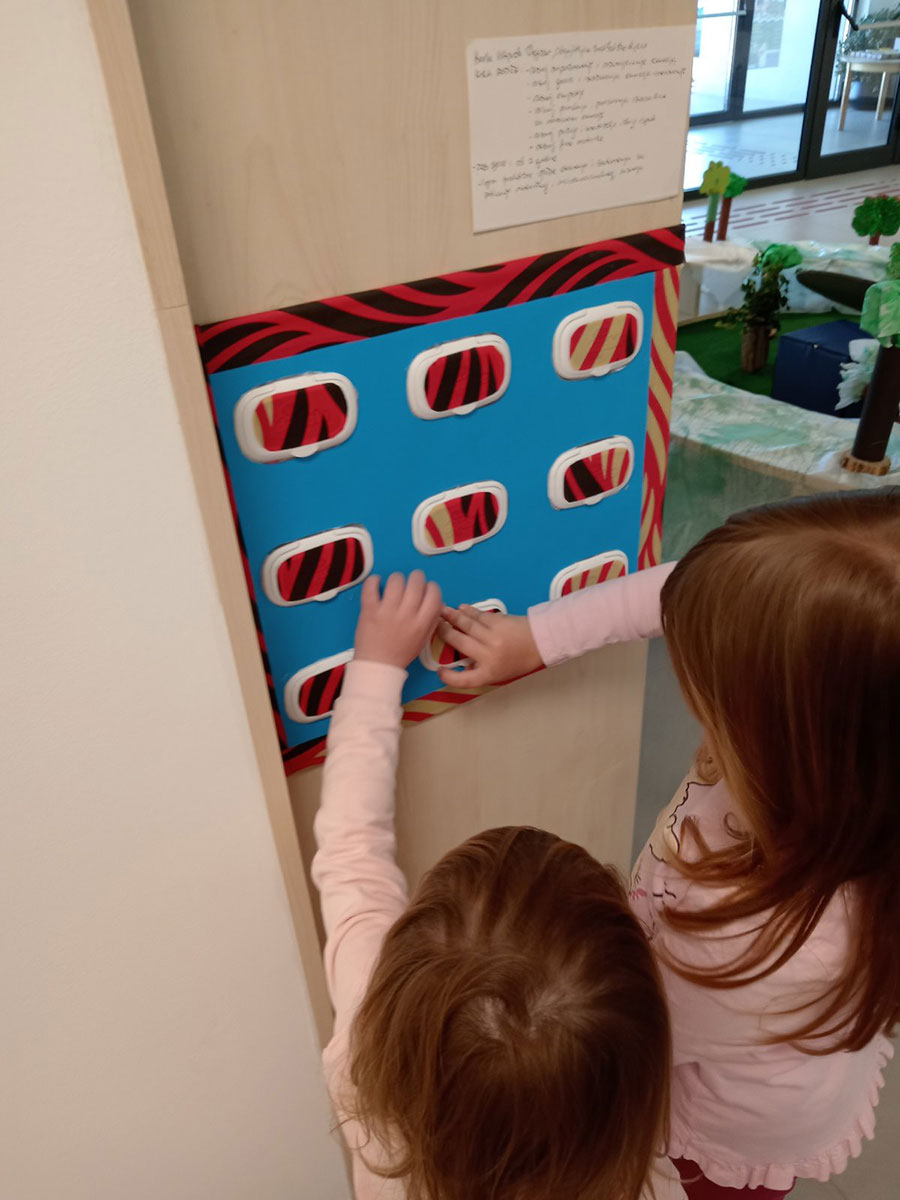 „Izložba ‘Otpad u igri’ spojila kreativnost, igru i brigu za okoliš“