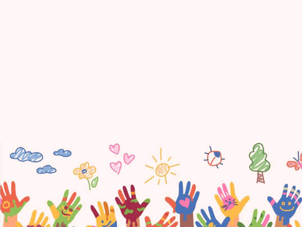 Koraci Podrške – Putevi Inkluzije