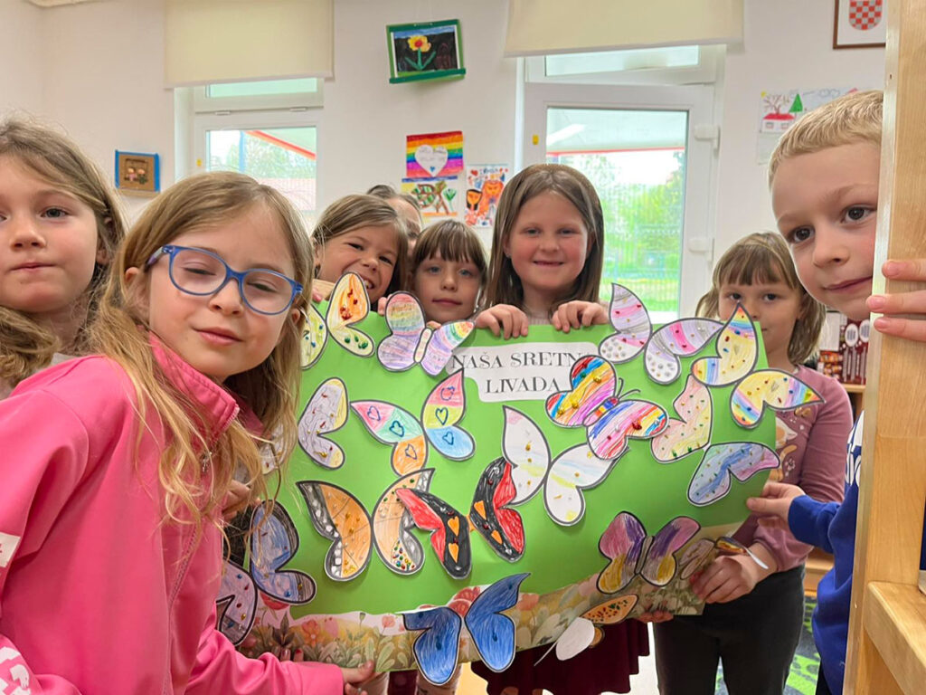 Kad priče spajaju – naša Noć knjige u znaku zajedništva