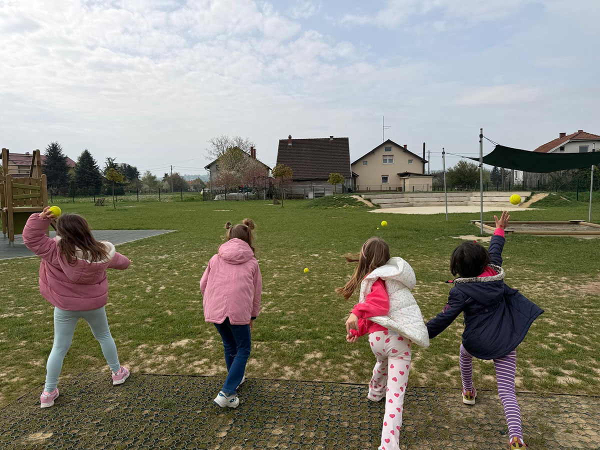 Olimpijski dan s olimpijkom